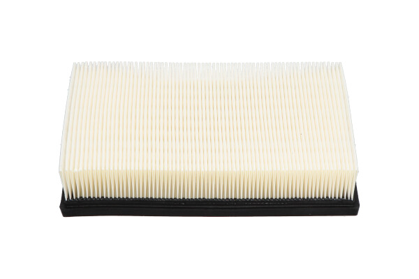 AMC Filter Luchtfilter DA-760