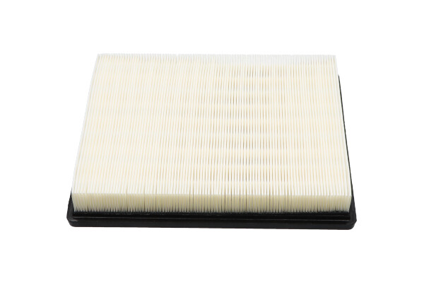 AMC Filter Luchtfilter DA-7610