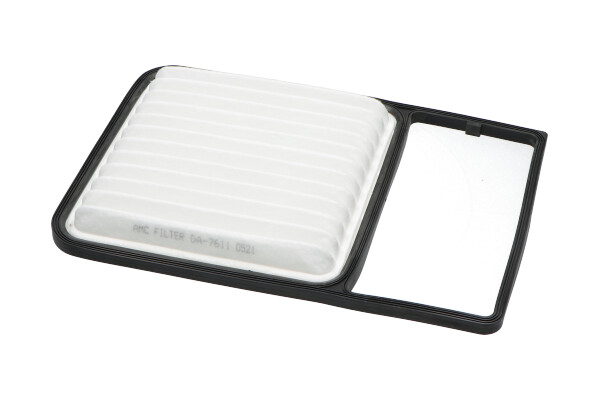 AMC Filter Luchtfilter DA-7611