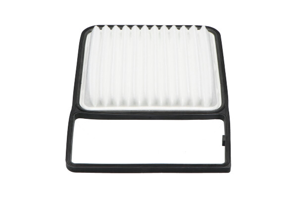 AMC Filter Luchtfilter DA-7611