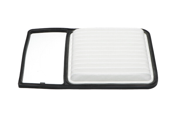 AMC Filter Luchtfilter DA-7611