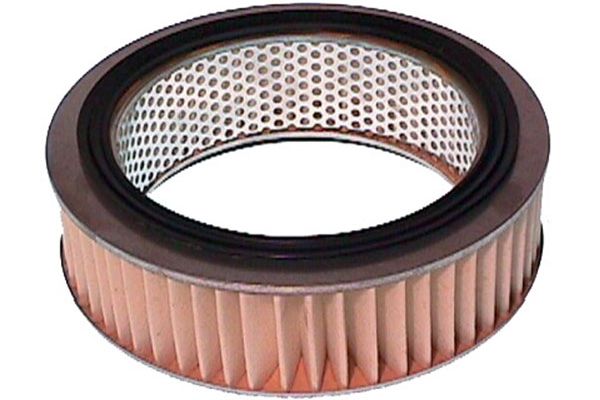 Luchtfilter AMC Filter DA-763