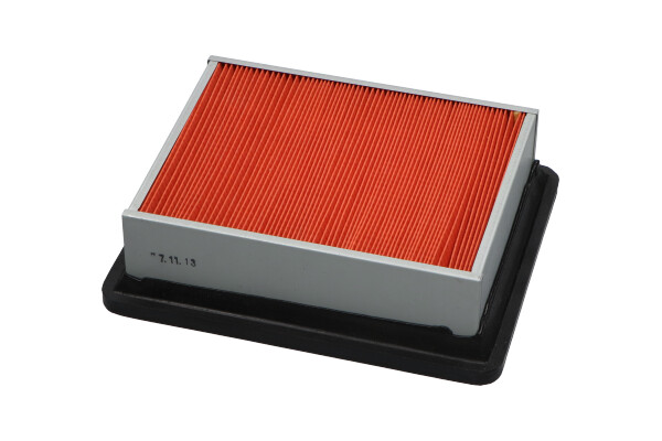 AMC Filter Luchtfilter DA-771