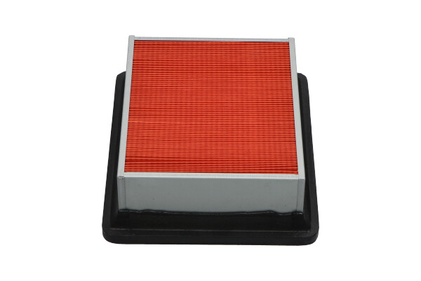 AMC Filter Luchtfilter DA-771