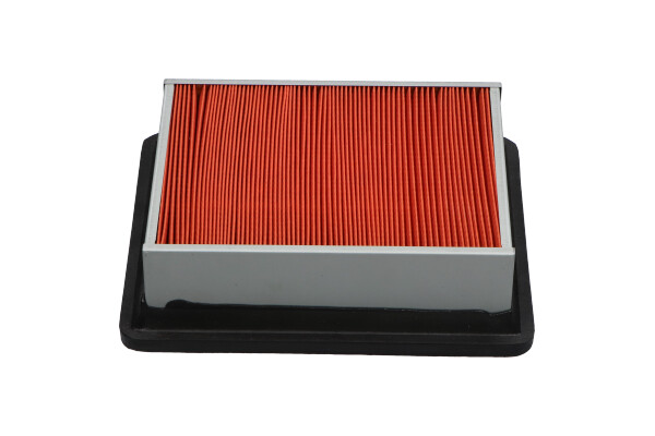 AMC Filter Luchtfilter DA-771