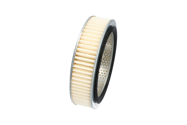 AMC Filter Luchtfilter DA-777