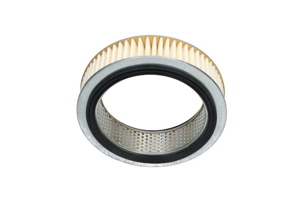 AMC Filter Luchtfilter DA-777
