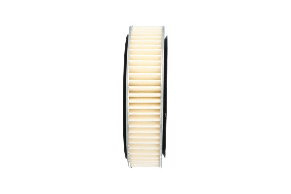 AMC Filter Luchtfilter DA-777