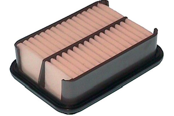 Luchtfilter AMC Filter DA-785
