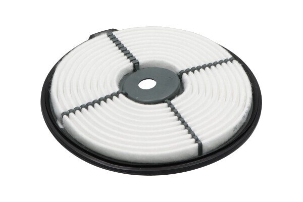 AMC Filter Luchtfilter DA-787
