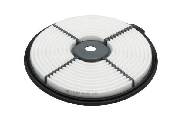 AMC Filter Luchtfilter DA-787