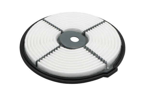 AMC Filter Luchtfilter DA-787
