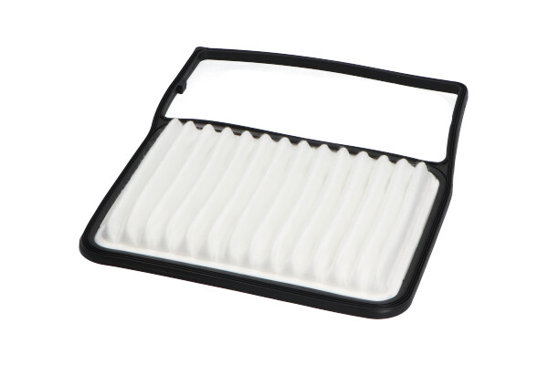 AMC Filter Luchtfilter DA-792
