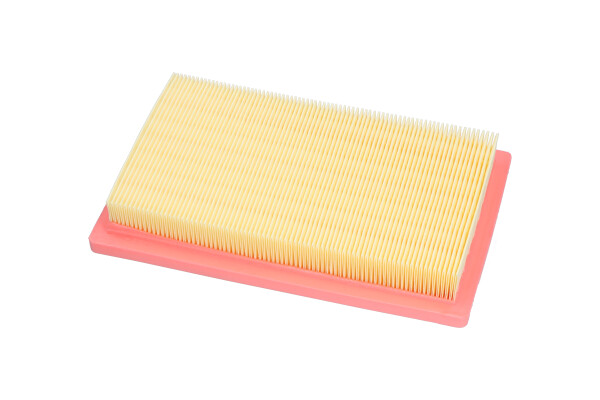 AMC Filter Luchtfilter DA-799