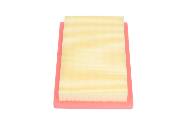 AMC Filter Luchtfilter DA-799