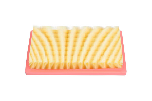 AMC Filter Luchtfilter DA-799