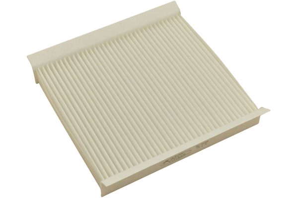 Interieurfilter AMC Filter DC-7009