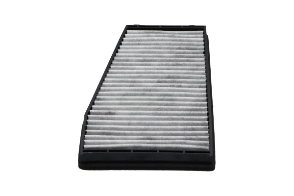 Interieurfilter AMC Filter DC-7101C