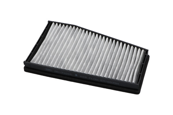 AMC Filter Interieurfilter DC-7101C