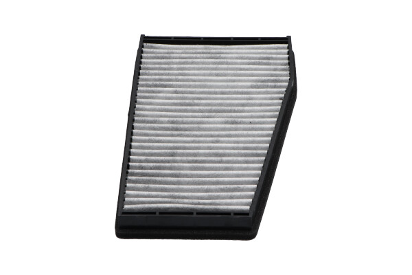 AMC Filter Interieurfilter DC-7101C