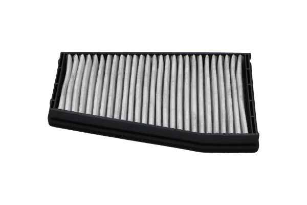 AMC Filter Interieurfilter DC-7101C