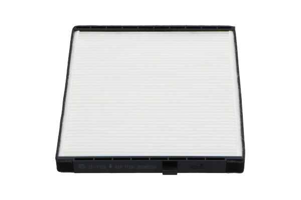 Interieurfilter AMC Filter DC-7102