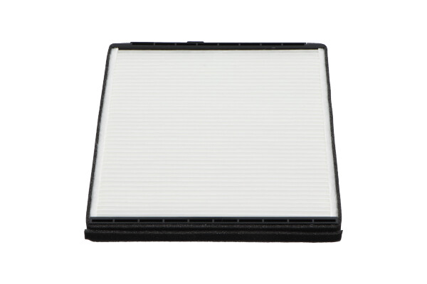 AMC Filter Interieurfilter DC-7102