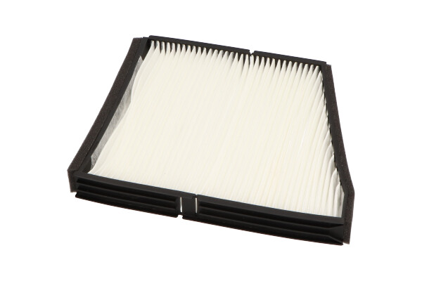 AMC Filter Interieurfilter DC-7104