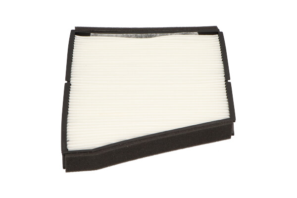 AMC Filter Interieurfilter DC-7104