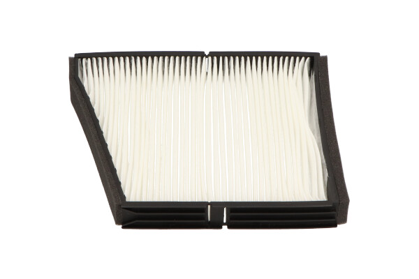 AMC Filter Interieurfilter DC-7104