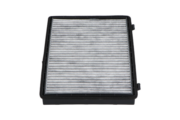 Interieurfilter AMC Filter DC-7107C