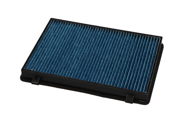 AMC Filter Interieurfilter DC-7107X