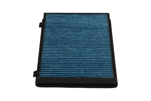 AMC Filter Interieurfilter DC-7107X