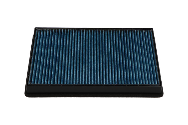 AMC Filter Interieurfilter DC-7107X