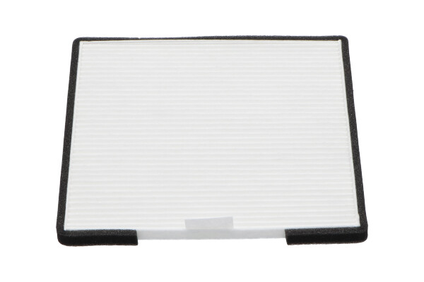 Interieurfilter AMC Filter DC-7108