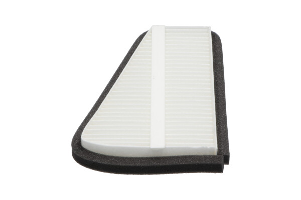 Interieurfilter AMC Filter DC-7109