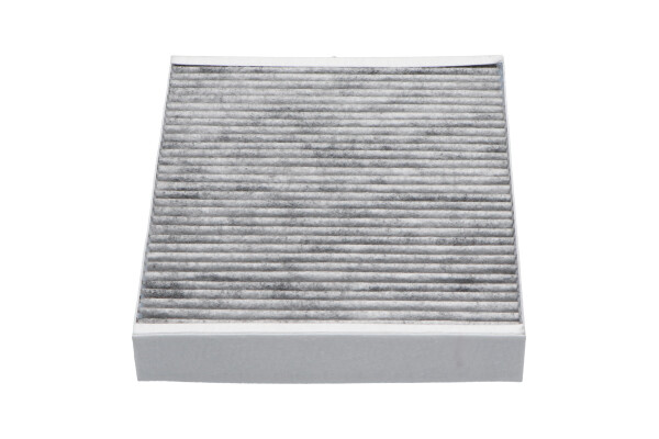 Interieurfilter AMC Filter DC-7110C