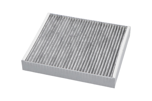 AMC Filter Interieurfilter DC-7110C