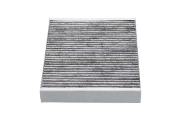 AMC Filter Interieurfilter DC-7110C