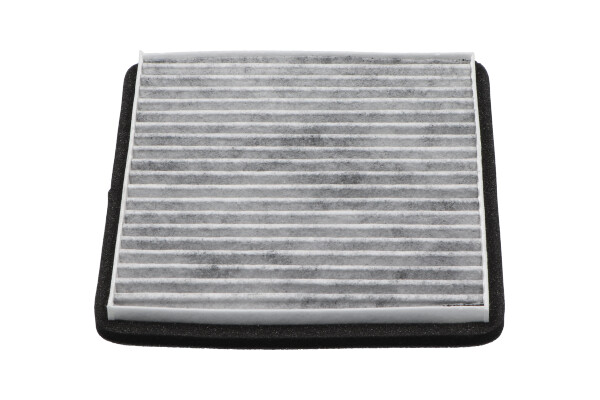 Interieurfilter AMC Filter DC-7112C