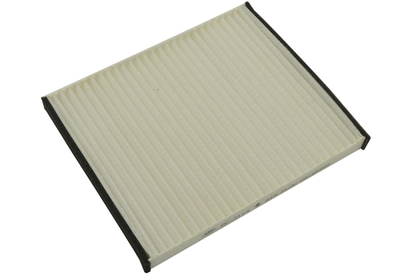 Interieurfilter AMC Filter DC-7114