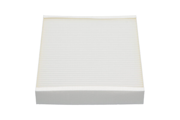 Interieurfilter AMC Filter DC-7117