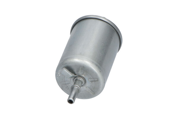 AMC Filter Brandstoffilter DF-7745