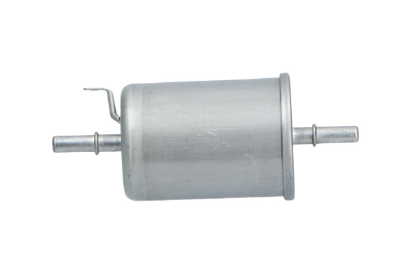 AMC Filter Brandstoffilter DF-7745