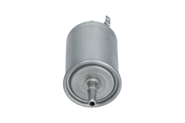 AMC Filter Brandstoffilter DF-7745