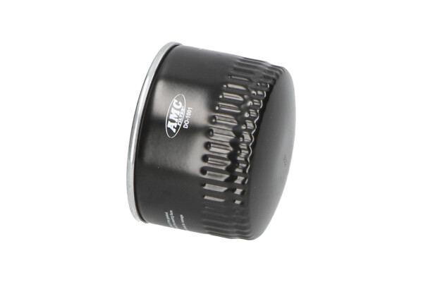 AMC Filter Oliefilter DO-1001