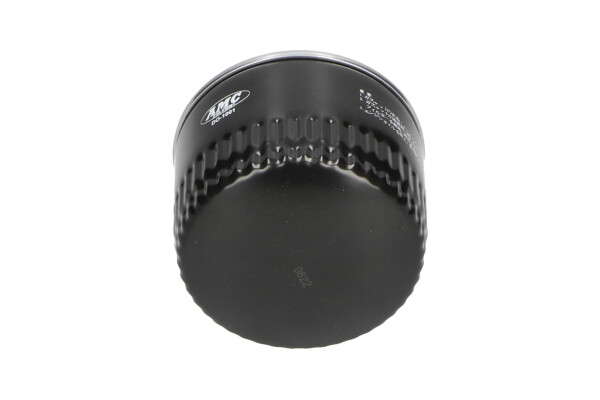 AMC Filter Oliefilter DO-1001