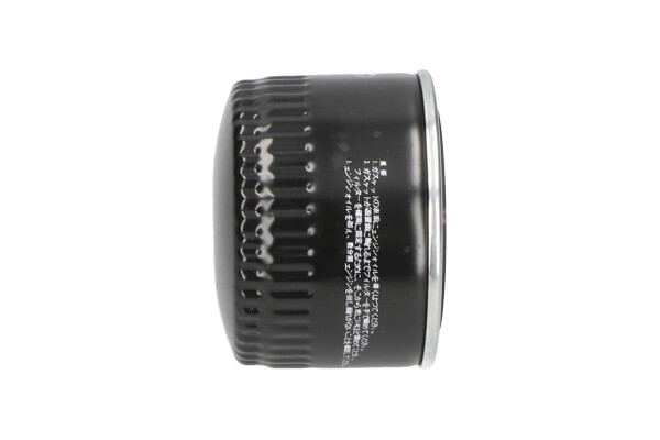 AMC Filter Oliefilter DO-1001