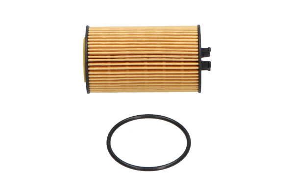 Oliefilter AMC Filter DO-708