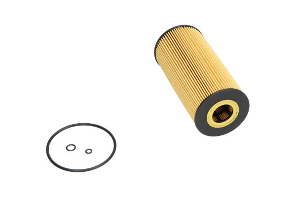 AMC Filter Oliefilter DO-709